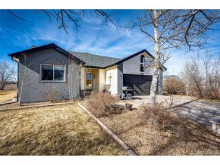 825 Cherokee St, Strasburg, CO 80136