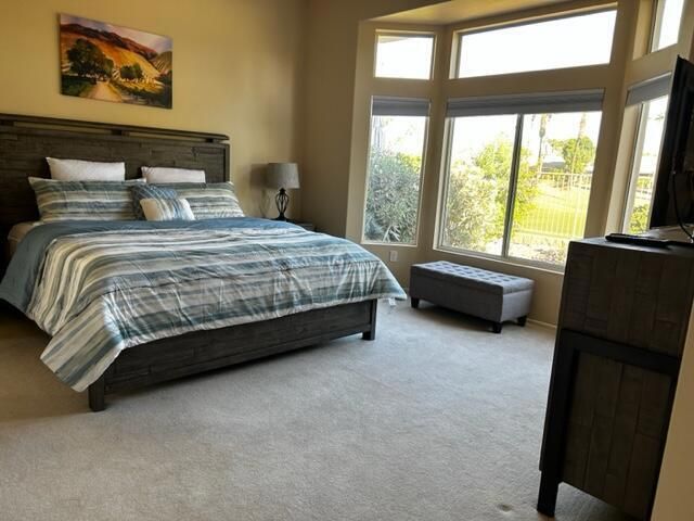 78748 Links Drive, Palm Desert, CA 92211