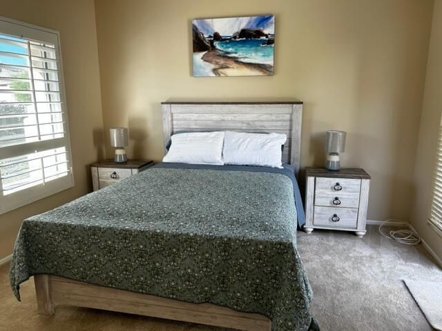 78748 Links Drive, Palm Desert, CA 92211