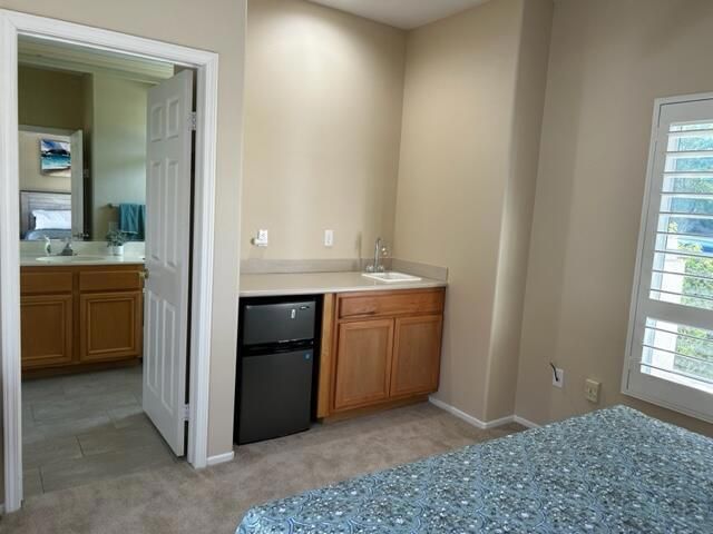 78748 Links Drive, Palm Desert, CA 92211