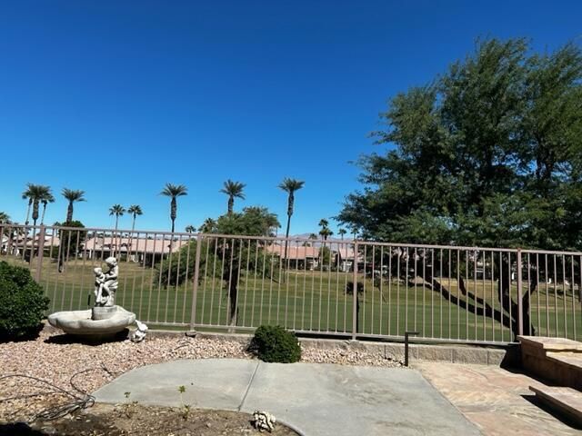 78748 Links Drive, Palm Desert, CA 92211