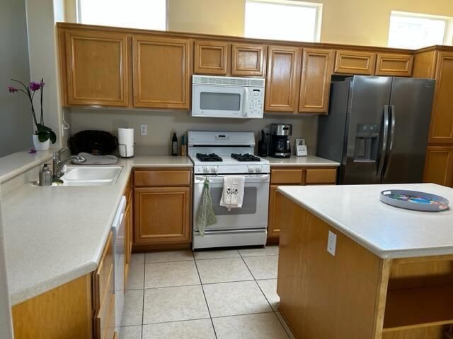 78748 Links Drive, Palm Desert, CA 92211