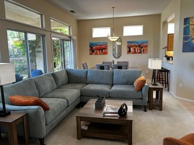 78748 Links Drive, Palm Desert, CA 92211
