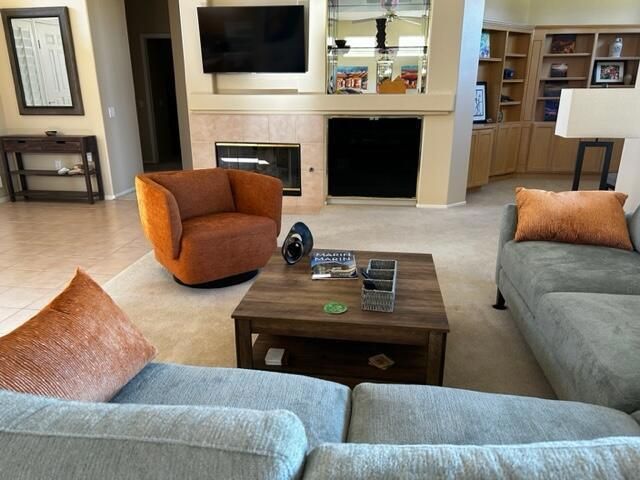 78748 Links Drive, Palm Desert, CA 92211