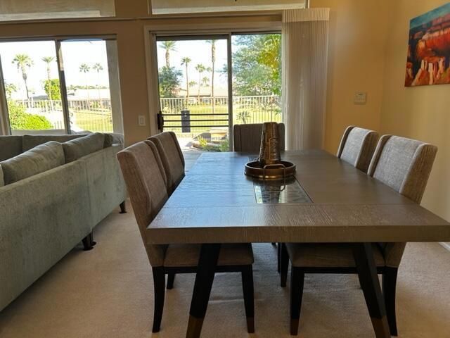 78748 Links Drive, Palm Desert, CA 92211