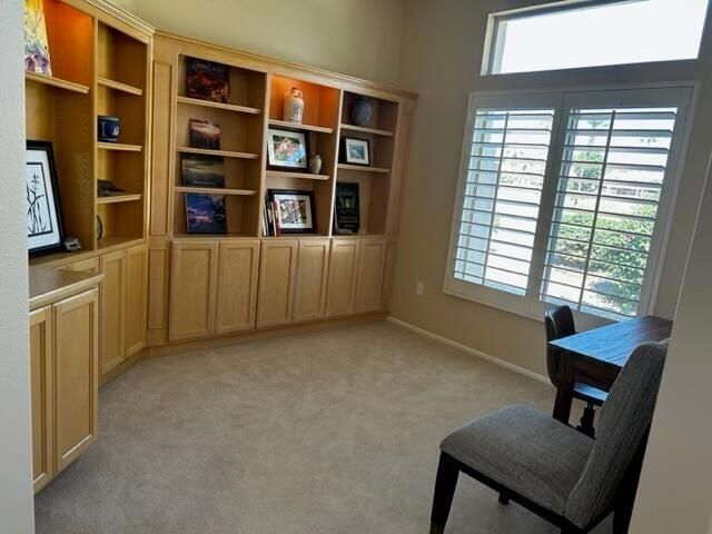 78748 Links Drive, Palm Desert, CA 92211