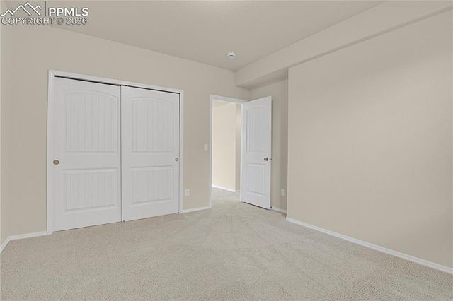 10672 Echo Canyon Drive, Colorado Springs, CO 80908