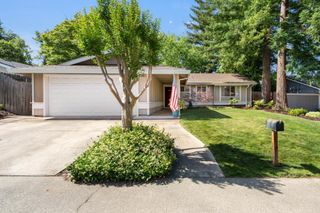 8434 Ahrentzen Ct, Citrus Heights, CA 95610