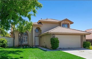 5535 Osborne Court, San Bernardino, CA 92407