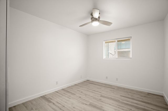 2600 Penny Lane LN 211, Austin, TX 78757