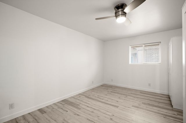 2600 Penny Lane LN 211, Austin, TX 78757