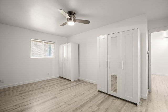 2600 Penny Lane LN 211, Austin, TX 78757