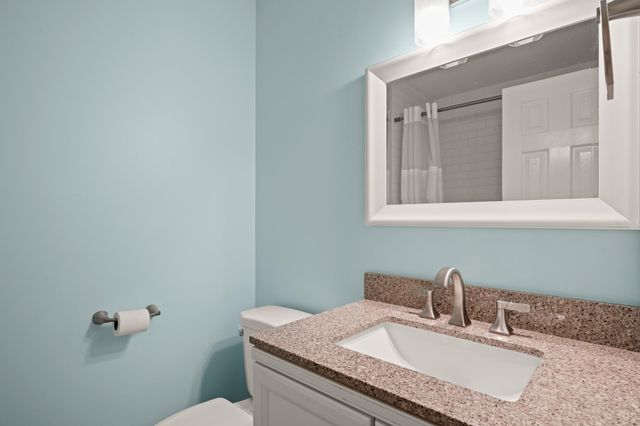 2600 Penny Lane LN 211, Austin, TX 78757
