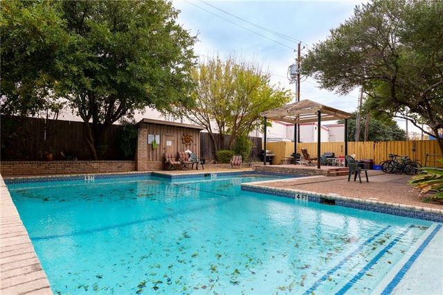 2600 Penny Lane LN 211, Austin, TX 78757