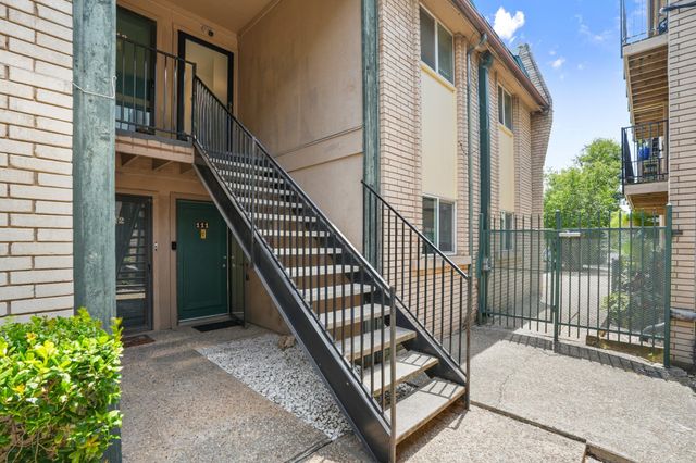 2600 Penny Lane LN 211, Austin, TX 78757