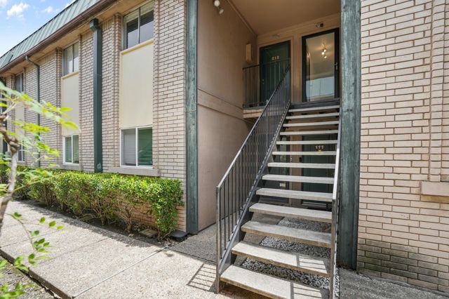 2600 Penny Lane LN 211, Austin, TX 78757