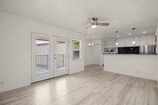 2600 Penny Lane LN 211, Austin, TX 78757