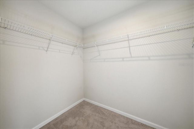 5018 GRAND TETON COURT, Deland, FL 32724