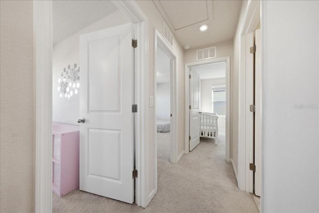 5018 GRAND TETON COURT, Deland, FL 32724