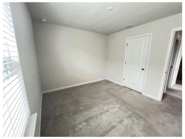 5018 GRAND TETON COURT, Deland, FL 32724