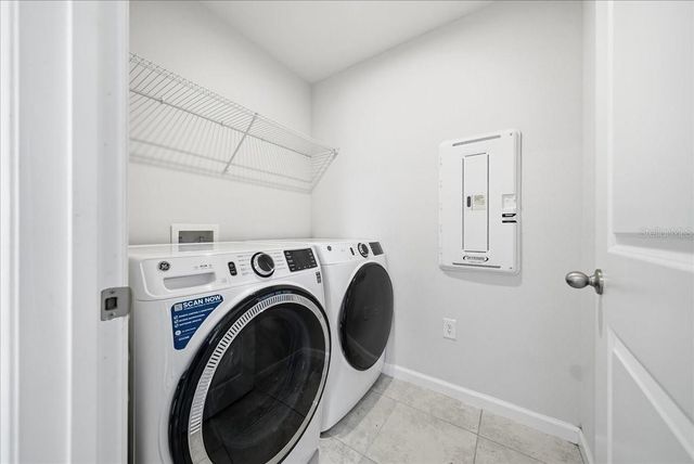 5018 GRAND TETON COURT, Deland, FL 32724