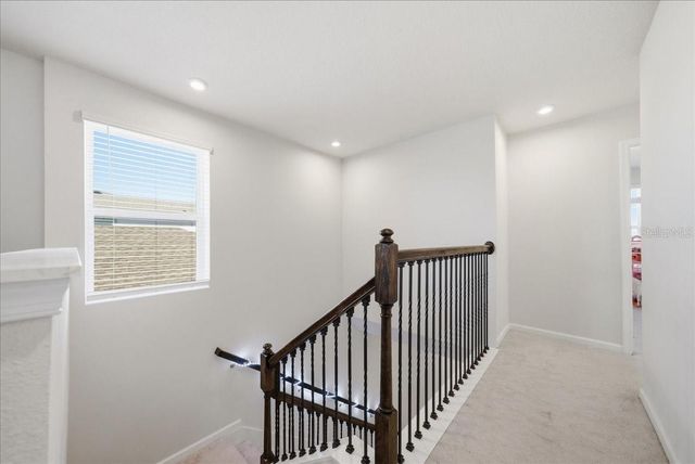 5018 GRAND TETON COURT, Deland, FL 32724