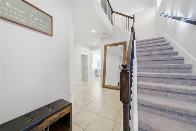 5018 GRAND TETON COURT, Deland, FL 32724