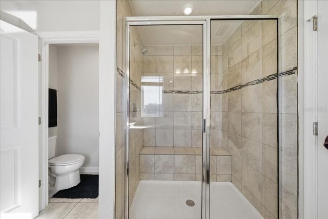 5018 GRAND TETON COURT, Deland, FL 32724