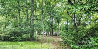 939 White Horse Road, Rock Hill, SC 29730