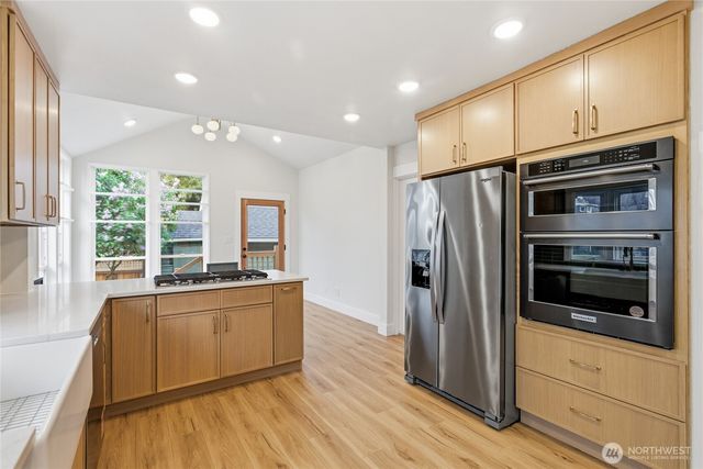 1519 N Alder Street, Tacoma, WA 98406