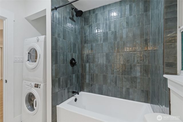 1519 N Alder Street, Tacoma, WA 98406