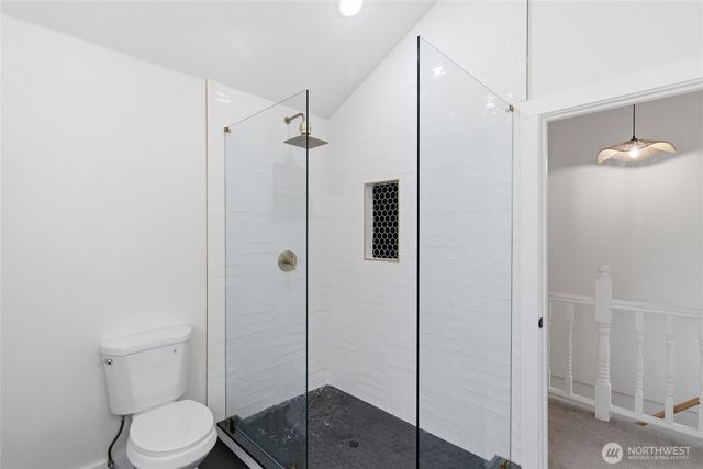 1519 N Alder Street, Tacoma, WA 98406
