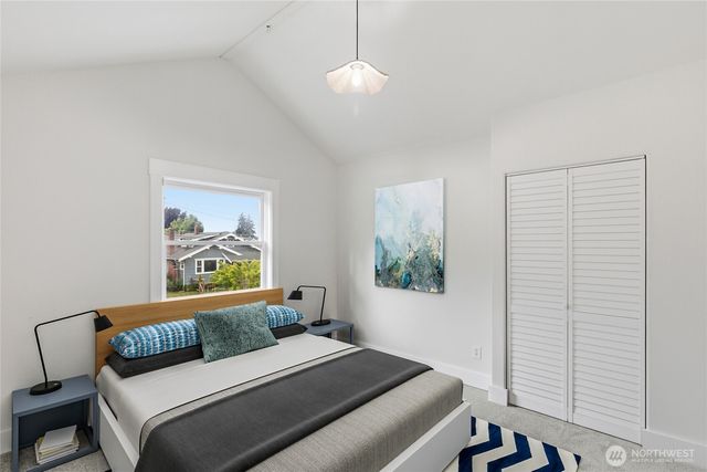 1519 N Alder Street, Tacoma, WA 98406