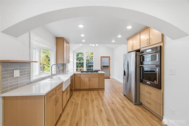 1519 N Alder Street, Tacoma, WA 98406