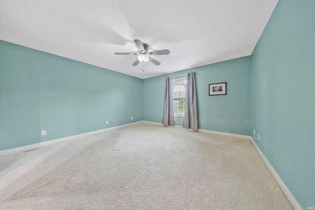 4620 Clint Circle, Newburgh, IN 47630