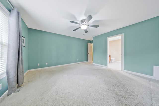 4620 Clint Circle, Newburgh, IN 47630