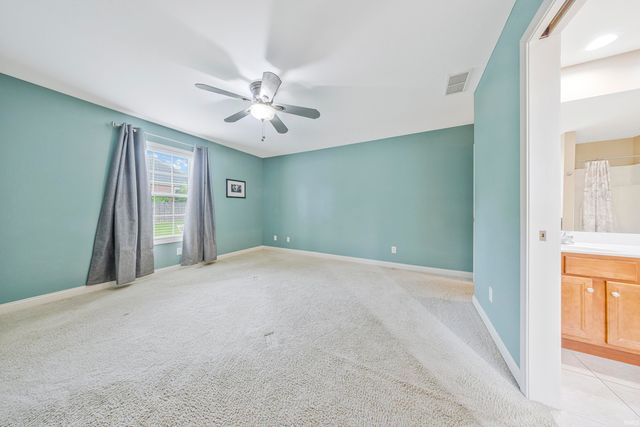 4620 Clint Circle, Newburgh, IN 47630