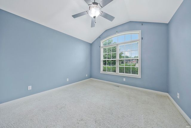 4620 Clint Circle, Newburgh, IN 47630