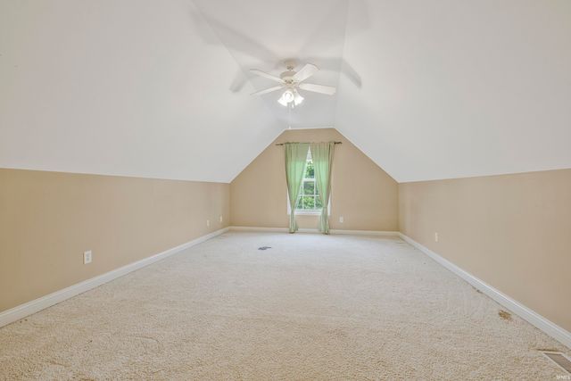 4620 Clint Circle, Newburgh, IN 47630