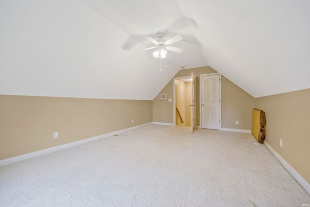 4620 Clint Circle, Newburgh, IN 47630