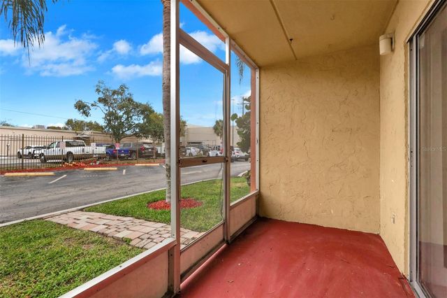 2366 E MALL DRIVE 101, Fort Myers, FL 33901