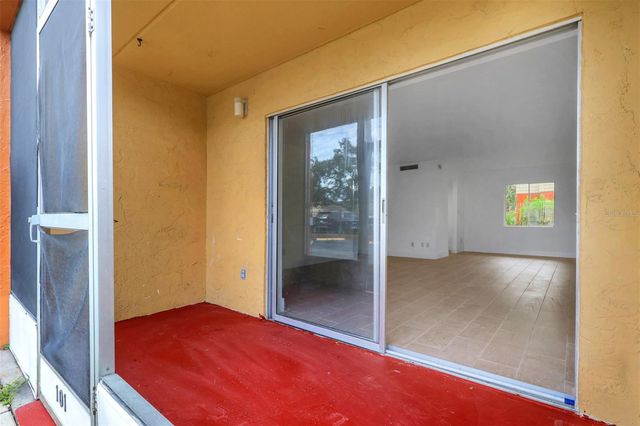 2366 E MALL DRIVE 101, Fort Myers, FL 33901