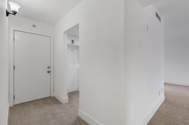 2366 E MALL DRIVE 101, Fort Myers, FL 33901