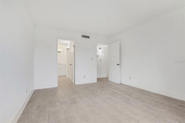 2366 E MALL DRIVE 101, Fort Myers, FL 33901