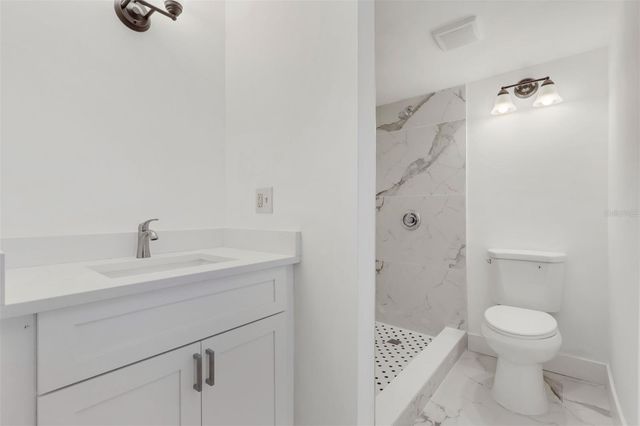 2366 E MALL DRIVE 101, Fort Myers, FL 33901