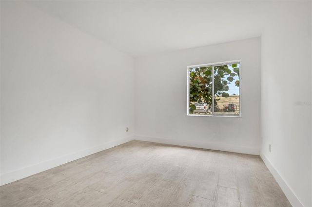 2366 E MALL DRIVE 101, Fort Myers, FL 33901