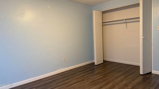 1645 W THUNDERBIRD Road, Phoenix, AZ 85023