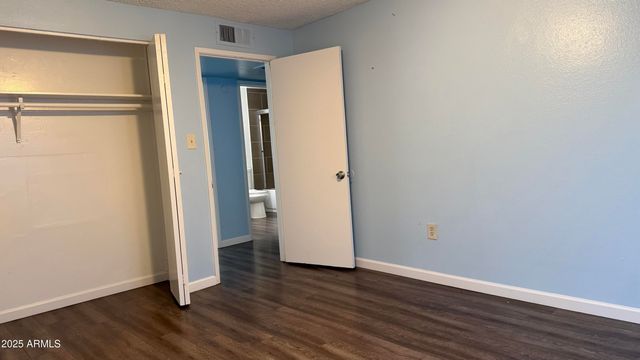 1645 W THUNDERBIRD Road, Phoenix, AZ 85023