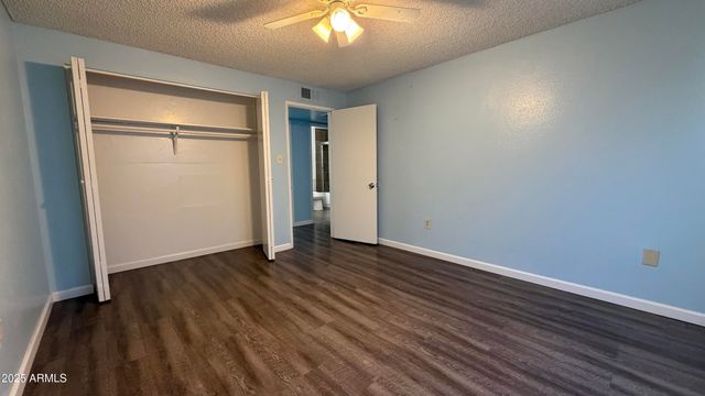 1645 W THUNDERBIRD Road, Phoenix, AZ 85023