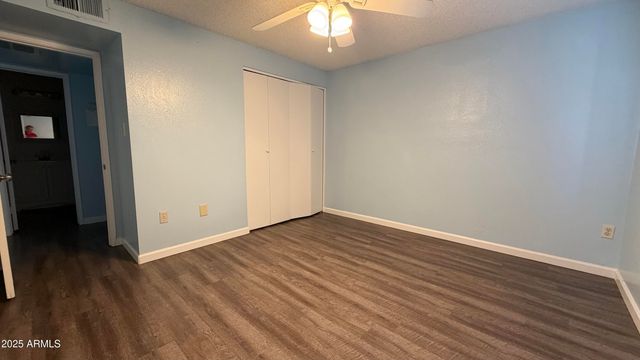 1645 W THUNDERBIRD Road, Phoenix, AZ 85023